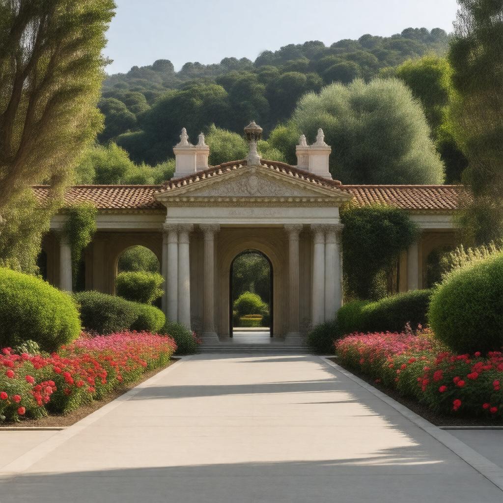 Huntington Library